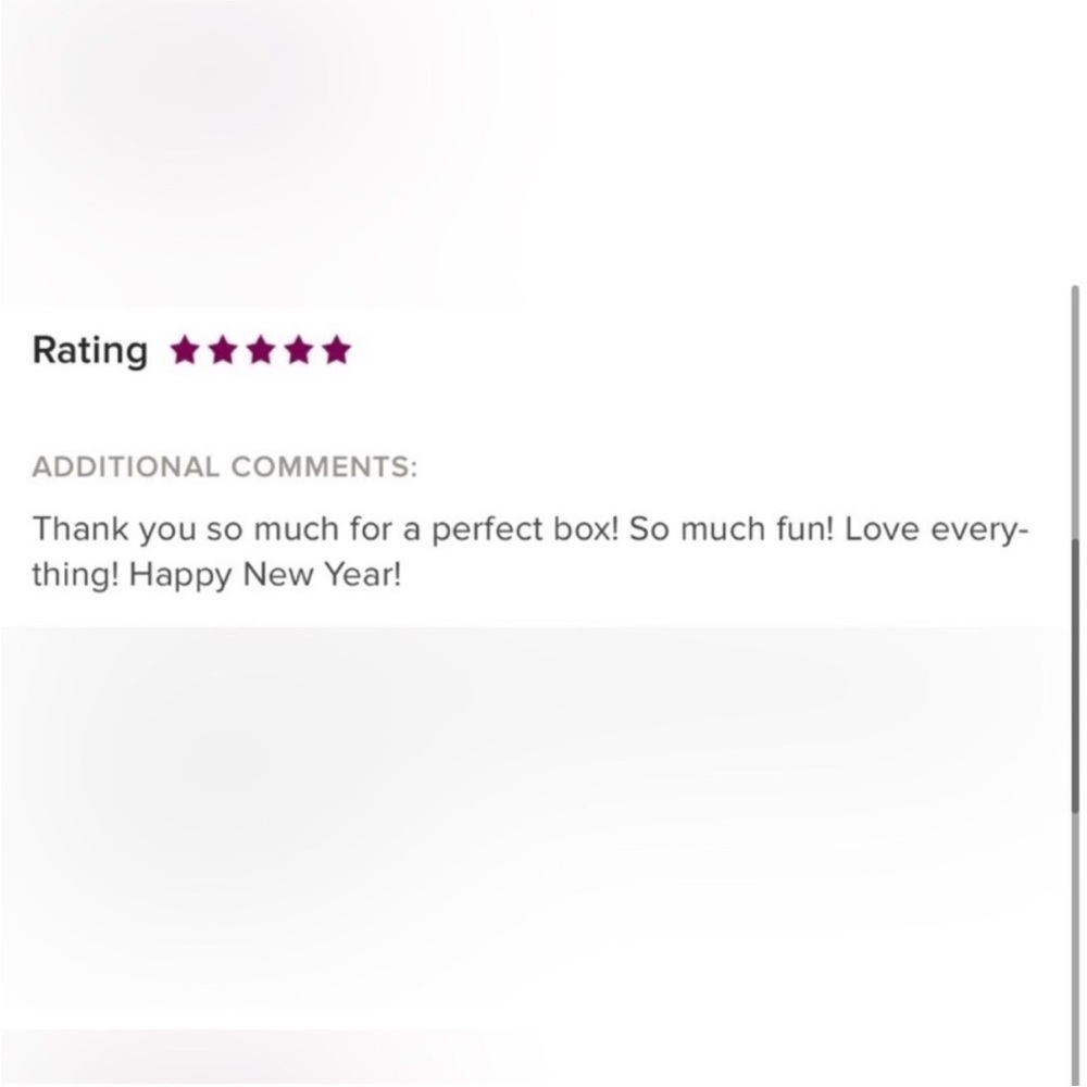 Reseller's Mystery Box - Picture 3 of 5